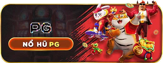 Khuyến mãi chào mừng tại 6ff win