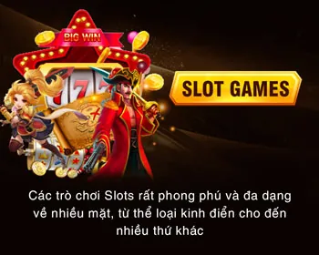 Bảo mật và công bằng tại 6ff win