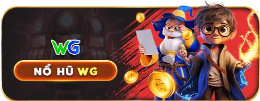 Chơi có trách nhiệm tại 6ff win