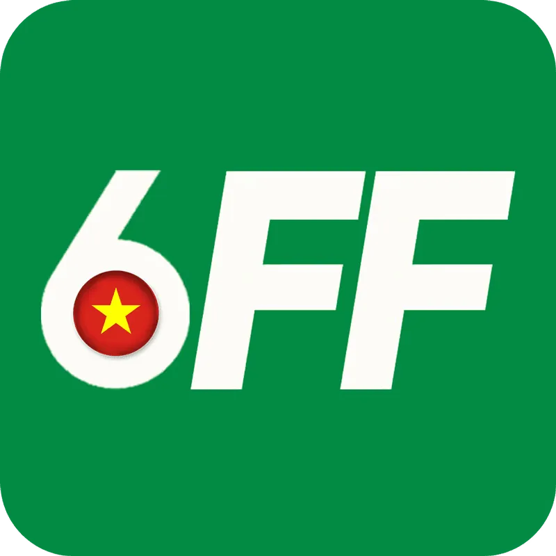 6ff win
