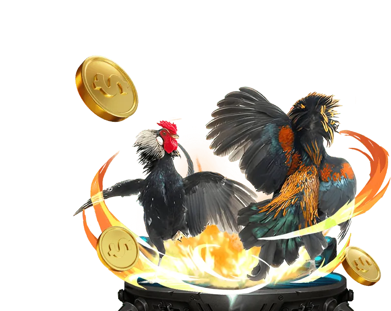 Nổ Hũ Kim Cương tại 6ff win