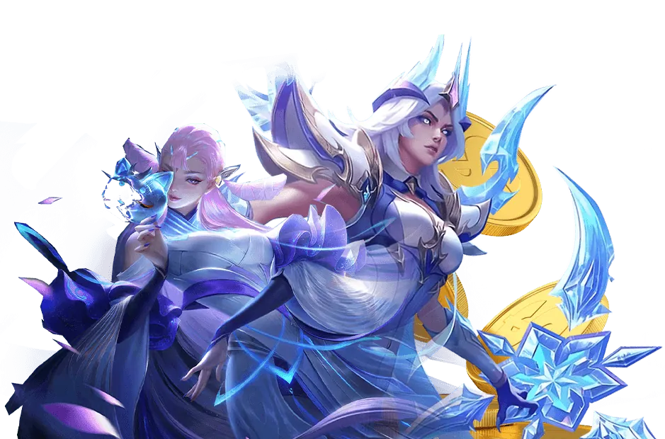 Tổng quan về game Nổ Hũ tại 6ff win