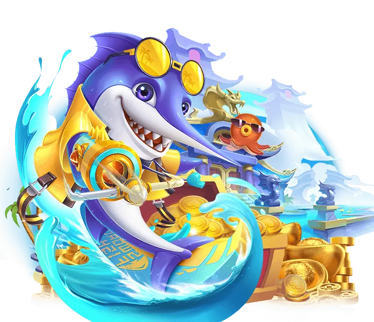 Thương hiệu uy tín 6ff win