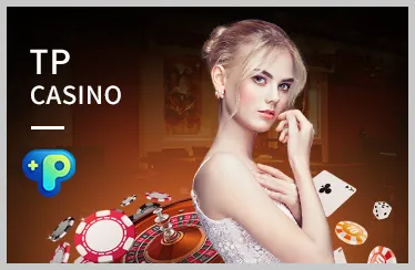 Uy Tín và An Toàn 6ff win