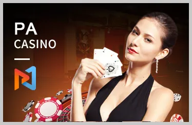 Nổ Hũ Đại Dương tại 6ff win
