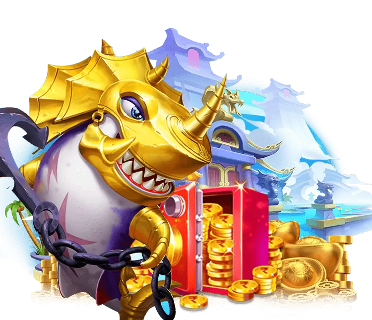 Ưu đãi chào mừng 6ff win