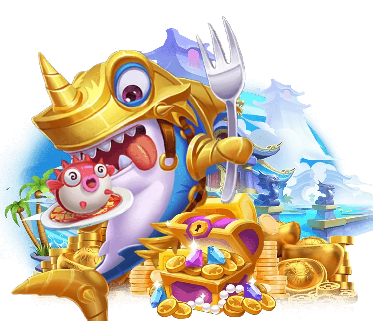 Cơ hội jackpot lớn tại 6ff win