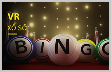 Biểu tượng hotline hỗ trợ khách hàng của 6ff win