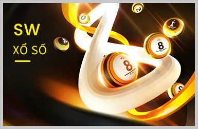 Biểu tượng email hỗ trợ của 6ff win
