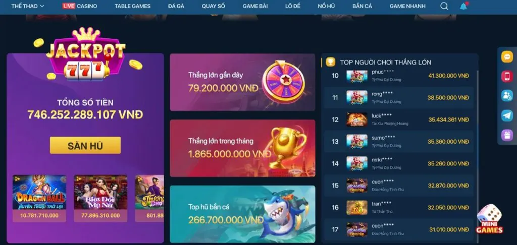 Cược miễn phí 6ff win