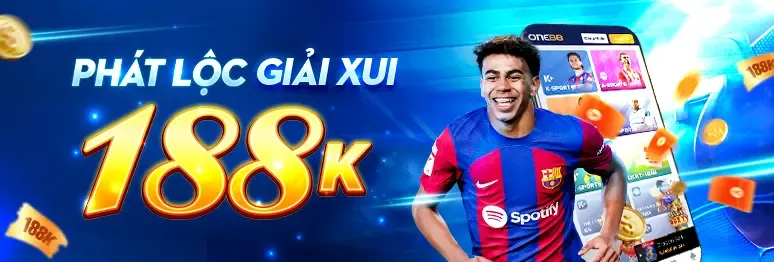 Hoàn trả cược thể thao 6ff win