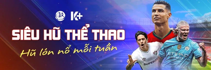 Hoàn trả cao hàng ngày 6ff win