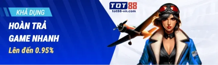 Đa dạng các trò chơi casino tại 6ff win