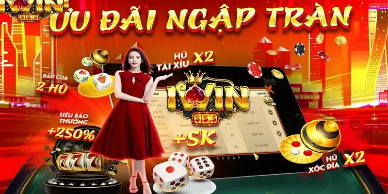 Tổng quan về nền tảng 6ff win