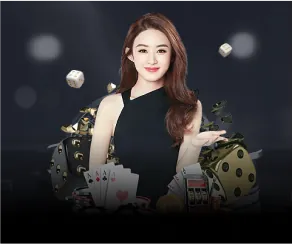 Hướng Dẫn Đăng Ký và Chơi Đá Gà 6ff win