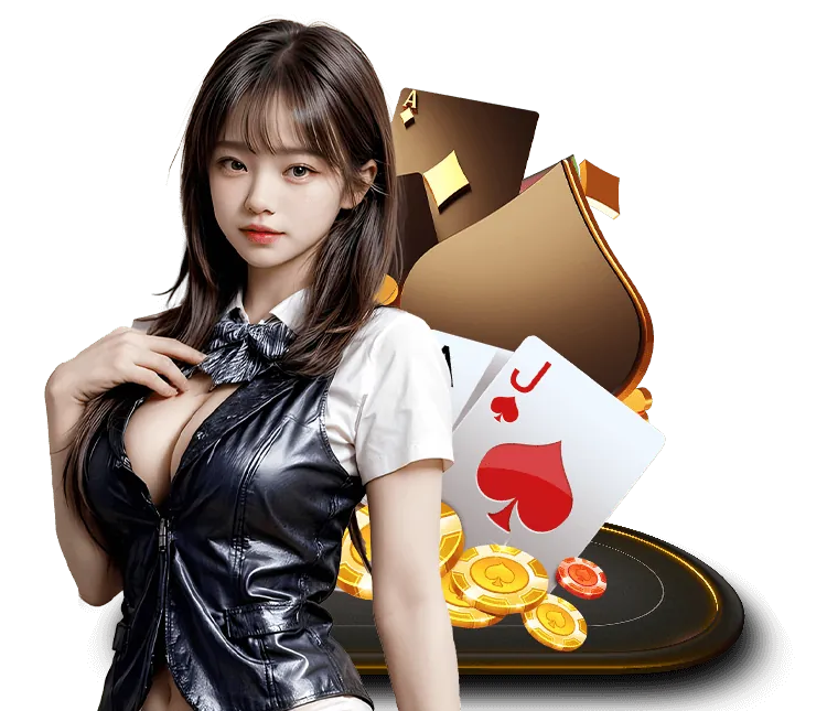 Hình ảnh đội ngũ dịch vụ khách hàng 6ff win, sẵn sàng hỗ trợ và giao tiếp
