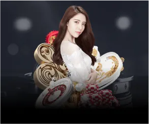 Hình ảnh minh họa quản lý cookies và công nghệ theo dõi tại 6ff win, cho thấy người dùng có thể kiểm soát cài đặt riêng tư