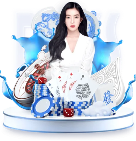 Cá cược bóng đá 6ff win