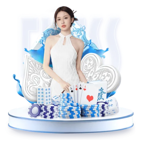 Săn cá nhỏ trước