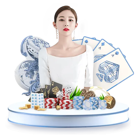 Cá cược quần vợt 6ff win